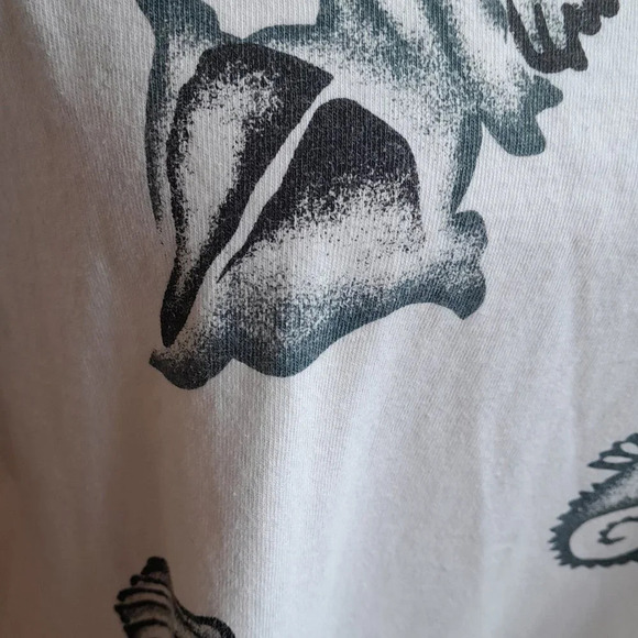 Pretty Woman Collection Vintage Dress - Picture 7 of 7